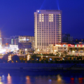 Great International Hotel - Heyuan