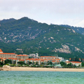 Asia Gulf Hotel - Xiamen