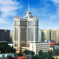 Yizheng Hotel