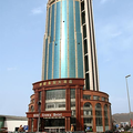 Kylin Hotel - Qingdao