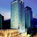 Howard Johnson Plaza Hotel - Guiyang