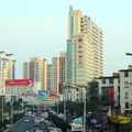 Gallery Hotel - Xiamen -- Xiamen Hotels Booking
