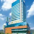 Bestway Hotel - Kunming