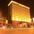 Kingdom Hotel - Wuhan -- Wuhan Hotels Booking