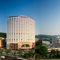 2000 Years Hotel - Zhuhai -- Zhuhai Hotels Booking