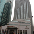 Delight Hotel - Dalian