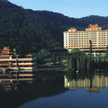 Shunde Century Hotel - Foshan -- Foshan Hotels Booking