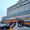 Hong'an International Hotel