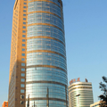 Hebei Century Hotel