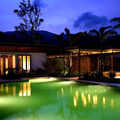 Brilliant Resort and Spa - Kunming