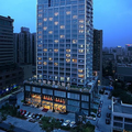 West Lake Golden Plaza Hotel- Hangzhou