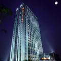 Jinchang New Century Hotel - Shaoxing