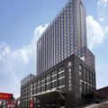 宜昌馨岛国际酒店
