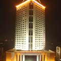 Jinwei International Hotel - Jinzhou