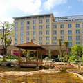 Yunnan Zhenzhuang Guest House