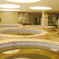 Aviation Hotel
