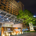 Grand Mercure Baolong Hotel