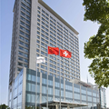 Swissotel Kunshan - Kunshan