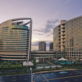 Shangyu International Hotel - Shangyu