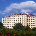 Buena Vista Gulf Hotel Yantai - Yantai -- Yantai Hotels Booking