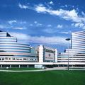 Zhejiang Narada Grand Hotel - Hangzhou