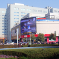 Oriental Hotel - Quzhou
