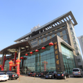 大同雁北賓館