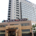 寧波海納百川酒店