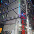 泉州福美旅館