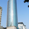 Dynasty Hotel - Shaoxing -- Shaoxing Hotels Booking