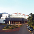 Zhejiang Hotel