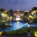 Sheraton Resort - Haikou