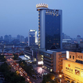 Hangzhou Hotel