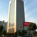 Young Sun Hotel