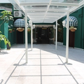 中山萬業酒店