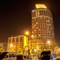 Best Western Mayflower Hotel - Wuhan