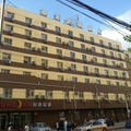 Home Inn Changchun Sima Road