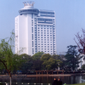 Shunsheng Hotel - Wenzhou