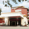 Ming Yuan Hotel - Nanning -- Nanning Hotels Booking