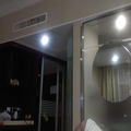 Super 8 Hotel Wan Song -Ruian