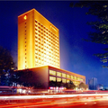 Hopeway Hotel