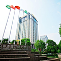 Leidisen Winning Hotel - Shangyu