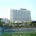 Osmanthus Hotel - Guilin