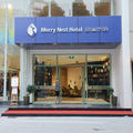 Merry Nest Hotel