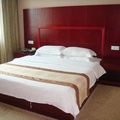Mingdian Business Hotel - Suzhou -- Suzhou Hotels Booking