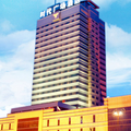 Rosedalesy Hotel Shenyang -- Shenyang Hotels Booking
