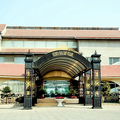 Gloria Resort - Qinghuangdao