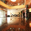 Yambu hotel - Kashi -- Kashi Hotels Booking