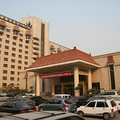 Tangcheng Hotel