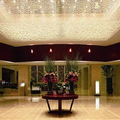 Gusu Jinjiang Hotel - Suzhou